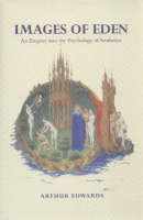 Images of Eden