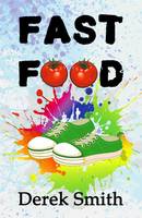 Fast Food