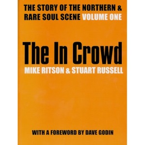 The In Crowd