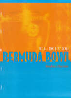 Bermuda Bowl