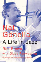 Nat Gonella