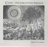 Cider