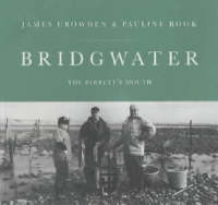 Bridgwater
