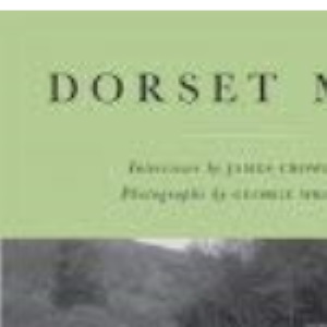 Dorset Man