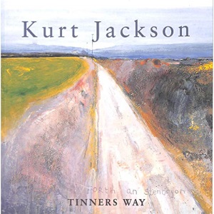 Tinners Way