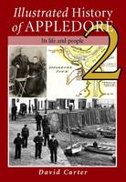 Illustrated History of Appledore