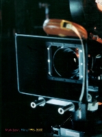 Mark Lewis Films 1995-2000