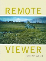 Remote Viewer: Graham Gussin