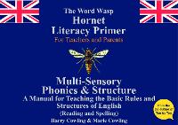 The Hornet Literacy Primer
