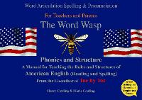 The Word Wasp