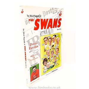 The Swans, Town and City