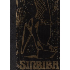 Sinbiba