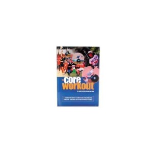 The Core Workout: Swiss Ball Training for Enhanced Athletic Performance