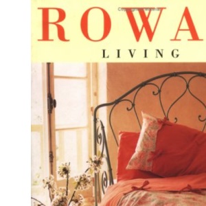 Rowan Living: Bk. 1: Twenty-Two Projects (Rowan Living: Twenty-Two Projects)