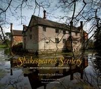 Shakespeare's Scenery