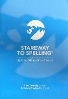 Stareway to Spelling