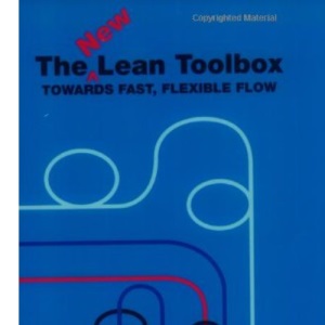 The New Lean Toolbox