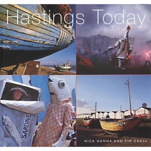 Hastings Today