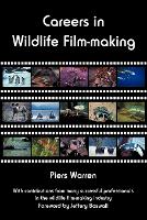 Careers in Wildlife Film-making