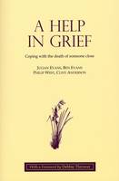 A Help in Grief