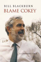 Blame Cokey