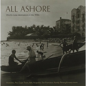 All Ashore