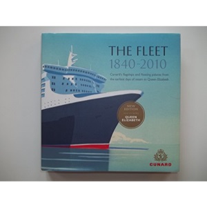 The Fleet 1840-2010