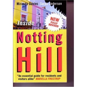Inside Notting Hill