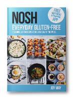 NOSH Everyday Gluten-Free