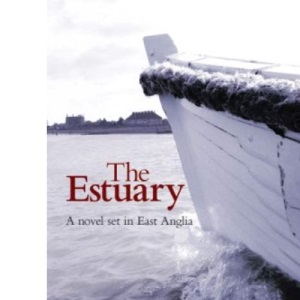 The Estuary
