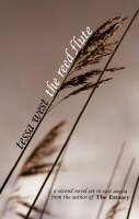 The Reed Flute