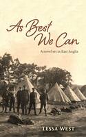As Best We Can