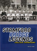 Stamford Bridge Legends
