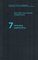Misleading Epiphenomena