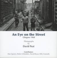 An Eye on the Street
