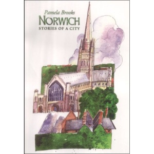 Norwich