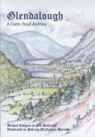 Glendalough
