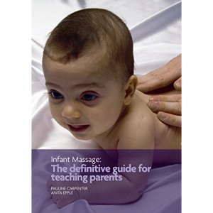 Infant Massage