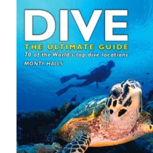 Dive: The Ultimate Guide