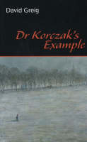 Dr Korczak's Example