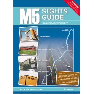 The M5 Sights Guide