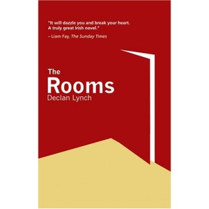 The Rooms