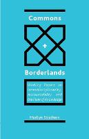 Commons and Borderlands