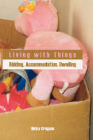 Living with Things