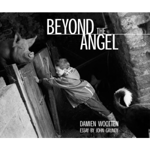 Beyond the Angel