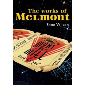 The Works of Melmont