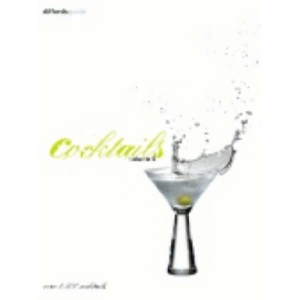 diffordsguide Cocktails 5