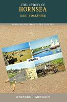 The History of Hornsea