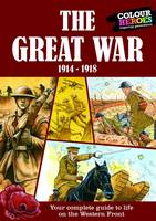 Great War