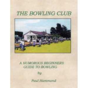 The Bowling Club